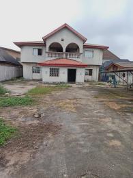Detached Duplex For Sale Governor's Road Ikotun Ikotun/Igando Lagos Detached Duplex For Sale Governor's Road Ikotun Ikotun/Igando Lagos