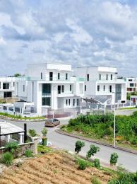 5 bedroom Duplex For Sale Abraham Adesanya Ajah Lagos