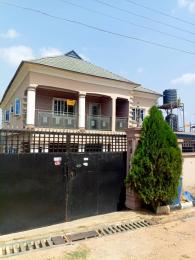 House For Sale 📍ire Akari Estate, New Felele, Soka, Ibadan. Akala Express Ibadan Oyo