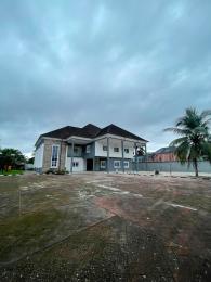 5 bedroom Detached Duplex For Rent Gra Phase 3 New GRA Port Harcourt Rivers