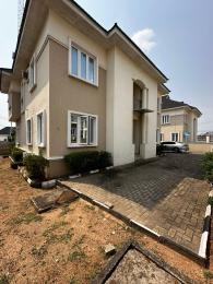 5 bedroom Duplex For Sale Olive Court, Agodi Gra Ibadan Oyo