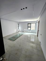 5 bedroom Detached Duplex For Rent Lekki Phase 1 Lagos