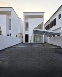 5 bedroom Detached Duplex For Sale Victoria Garden City Lekki Lagos