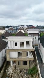 House For Sale Carlton Gate Estate , Ibadan� Ibadan Oyo