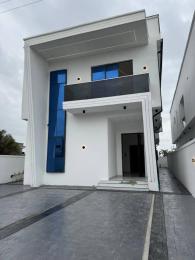 5 bedroom Duplex For Sale Ajah Lagos 5 bedroom Duplex For Sale Ajah Lagos