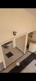 House For Rent Road 2, Ajinde, Off Ire Akari Estate, Akala Expressway, Ibadan Akala Express Ibadan Oyo