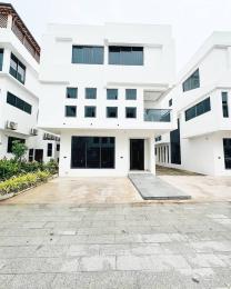 5 bedroom Detached Duplex For Sale Old Ikoyi Lagos 5 bedroom Detached Duplex For Sale Old Ikoyi Lagos