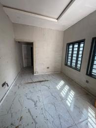 5 bedroom Detached Duplex For Rent Ajah , Lagos Ajah Lagos