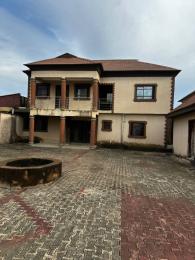 Duplex For Sale Igando Ikotun/Igando Lagos