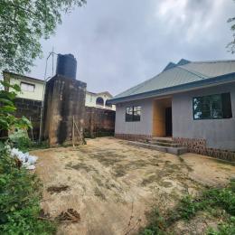 5 bedroom Flat & Apartment For Rent Along Old Ife Road, Airport Road Alakia Ibadanq Ibadan Oyo