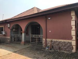 5 bedroom Detached Bungalow For Sale Egbeda Egbe/Idimu Lagos 5 bedroom Detached Bungalow For Sale Egbeda Egbe/Idimu Lagos