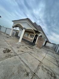 House For Rent At Larry Area, Oluyole Estate, Ibadan Ibadan Oyo