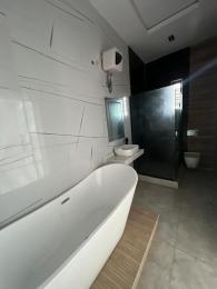 5 bedroom Duplex For Sale Chevron Toll Gate Chevron Drive Lekki Lagos