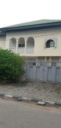 5 bedroom Private Office For Rent Wuse Zone 2, Abuja Wuse II Abuja Phase 1  5 bedroom Private Office For Rent Wuse Zone 2, Abuja Wuse II Abuja Phase 1