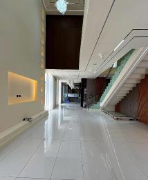 5 bedroom House For Sale Lekki Phase 1 Lagos