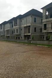 5 bedroom Detached Duplex For Sale Fairholme Garden Estate, Karsana Abuja Phase 4  5 bedroom Detached Duplex For Sale Fairholme Garden Estate, Karsana Abuja Phase 4