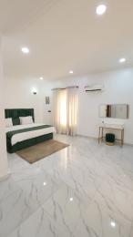 5 bedroom Flat & Apartment Short let Lekki Phase 1 Lagos 5 bedroom Flat & Apartment Short let Lekki Phase 1 Lagos