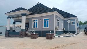 5 bedroom Bungalow For Sale Iyesi Ota Ogun area  5 bedroom Bungalow For Sale Iyesi Ota Ogun area
