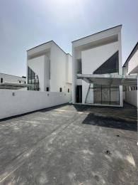 5 bedroom Detached Duplex For Sale Victoria Garden City Lekki Lagos