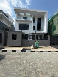 5 bedroom Detached Duplex For Sale Ikoyi Lagos