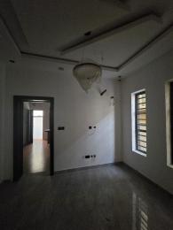 5 bedroom Duplex For Rent Omole Phase 2 Ojodu Lagos