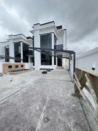 5 bedroom Detached Duplex For Sale Orchid Road Chevron Drive Lekki Lagos 5 bedroom Detached Duplex For Sale Orchid Road Chevron Drive Lekki Lagos