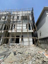5 bedroom Detached Duplex For Sale Osapa London Lekki Lagos