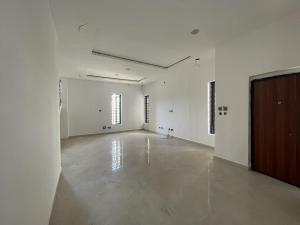 5 bedroom Detached Duplex For Sale Orchid Road, Imperial Oaks Ikota Lekki Lagos