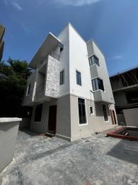 5 bedroom Duplex For Sale Lekki Phase 1 Lagos