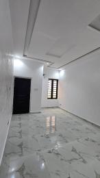 5 bedroom Duplex For Rent Omole Phase 2 Ojodu Lagos