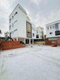 5 bedroom Detached Duplex For Sale Anthony Village Maryland Lagos