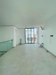 5 bedroom House For Sale Lekki Lagos