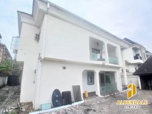 5 bedroom Detached Duplex For Sale Chevy View Estate Lekki Lagos