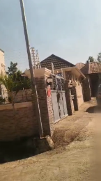5 bedroom Detached Duplex For Sale Apo Resettlement Apo Abuja Phase 2  5 bedroom Detached Duplex For Sale Apo Resettlement Apo Abuja Phase 2