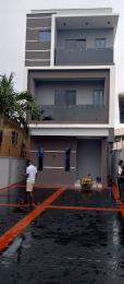 5 bedroom Detached Duplex For Rent Magodo Phase 1 Isheri Inside Gra Magodo Kosofe/Ikosi Lagos 5 bedroom Detached Duplex For Rent Magodo Phase 1 Isheri Inside Gra Magodo Kosofe/Ikosi Lagos