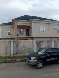 5 bedroom Detached Duplex For Sale Residential Scheme 1 Magodo Kosofe/Ikosi Lagos