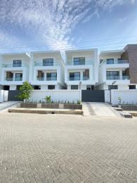5 bedroom Detached Duplex For Sale Lekki Right Phase 1 Lagos Lekki Phase 1 Lagos