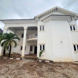 5 bedroom Terraced Duplex For Sale Apo Abuja Phase 2 