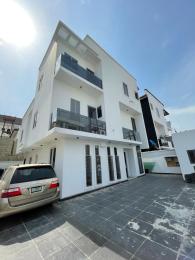 5 bedroom Duplex For Sale Lekki Phase 1 Lagos 5 bedroom Duplex For Sale Lekki Phase 1 Lagos