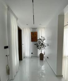 5 bedroom Detached Duplex For Sale Ikate Elegushi Lekki Lagos