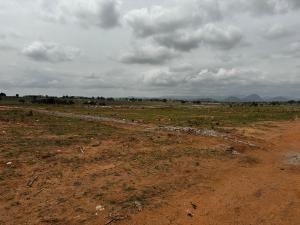 5 bedroom Residential Land For Sale Ketti North Kabusa Abuja Phase 3 