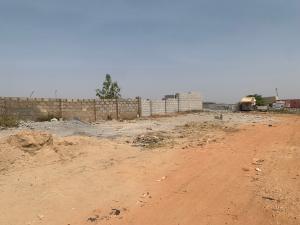 3 bedroom Residential Land For Sale Gousa District Idu Industrial Abuja Phase 3 
