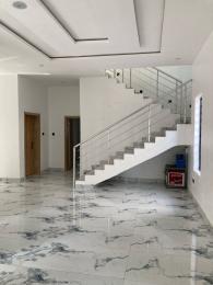 5 bedroom Duplex For Sale Ologolo Lekki Lagos 5 bedroom Duplex For Sale Ologolo Lekki Lagos