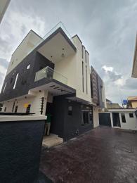 5 bedroom Detached Duplex For Sale Omole Phase 2 Lagos Omole Phase 2 Ojodu Lagos 5 bedroom Detached Duplex For Sale Omole Phase 2 Lagos Omole Phase 2 Ojodu Lagos