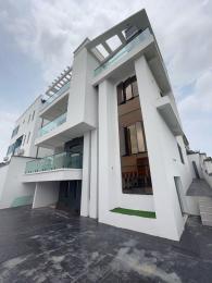 5 bedroom Detached Duplex For Sale Magodo Gra Phrase 2, Cmd Magodo GRA Phase 2 Kosofe/Ikosi Lagos 5 bedroom Detached Duplex For Sale Magodo Gra Phrase 2, Cmd Magodo GRA Phase 2 Kosofe/Ikosi Lagos