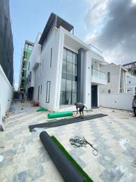 5 bedroom Detached Duplex For Sale Lekki Phase 1 Lagos 5 bedroom Detached Duplex For Sale Lekki Phase 1 Lagos