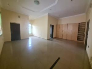 5 bedroom Detached Duplex For Rent Peace Ville Estate Idado Lekki Lagos