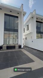 5 bedroom Detached Duplex For Sale Ikota Villa Ajah Lagos Ikota Lekki Lagos