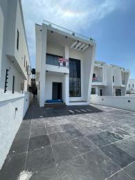 5 bedroom Duplex For Sale Ajah Lagos 5 bedroom Duplex For Sale Ajah Lagos