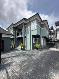 5 bedroom Duplex For Sale Ikate Lekki Phase One Lekki Phase 1 Lagos 5 bedroom Duplex For Sale Ikate Lekki Phase One Lekki Phase 1 Lagos